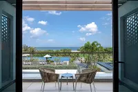 Sheraton Grand Chennai Resort & Spa - con vista mare