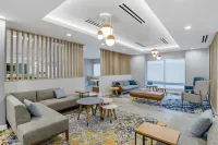 TownePlace Suites Richmond Colonial Heights - WiFi