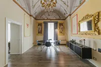 Hotel San Nicola - Wifi