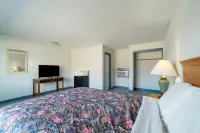 Capital O Parker Motel Clute Jackson Tx 332 - Homestays