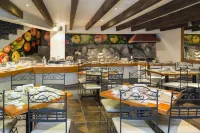 Hotel Misión Xalapa - Pet friendly