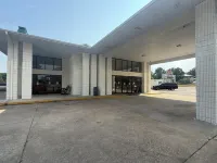Ozark Valley Inn - 2-Star