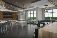 Embassy Suites by Hilton Pigeon Forge Resort - 3-Star