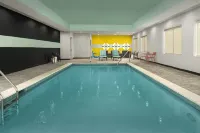 Tru by Hilton North Richland Hills DFW West - Pools