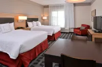 TownePlace Suites Gillette - 3 estrellas