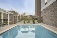 Home2 Suites by Hilton Sanford Orlando North - Pools