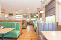 Sandman Hotel and Suites Abbotsford - Pet Friendly