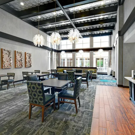 Homewood Suites by Hilton Doylestown