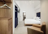 Reginaldo Boutique Rooms Sorrento - 4 stjerner