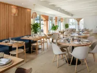 Marriott's Marbella Beach Resort Hotels near Elviria