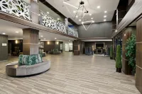 Verta Hotel McAllen - Pet friendly