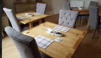 The Huntingdon - 4-Star