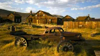 Ruby Inn Bridgeport - Motels