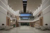 Courtyard by Marriott Manado - Pools