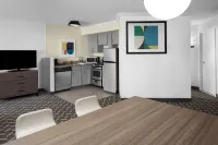 Residence Inn White Plains Westchester County - 3つ星