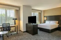 羅切斯特梅奧診所區Residence Inn 飯店 - 寵物友善