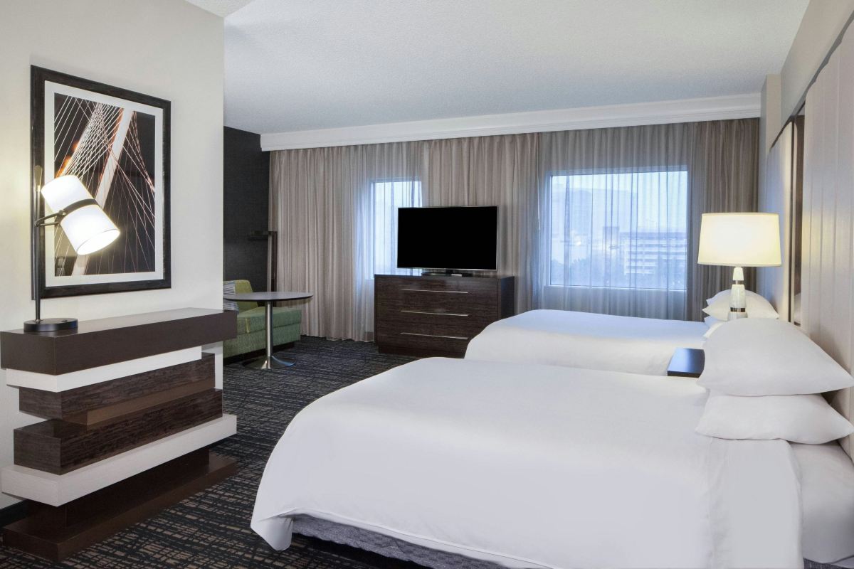 hotel 2
