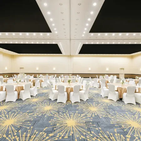 Hilton Garden Inn Fargo