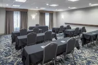 Homewood Suites by Hilton Cedar Rapids-North - Pet friendly