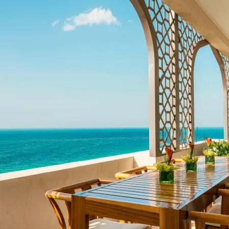 Ajman Saray, a Luxury Collection Resort, Ajman