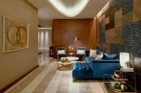 The Westin Nashville - Spa