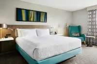 Hilton Garden Inn Cincinnati Northeast - Pet Friendly