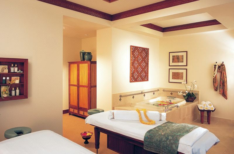 Hilton Grand Vacations Club the Grand Islander Waikiki Honolulu photo 3
