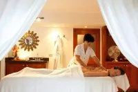 Ka'Ana Resort & Spa - spa