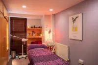 Burleigh Court Hotel and Leisure - Spa