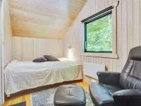 "Rentje" - 31km from the Sea - 3-Star