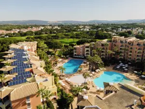 Four Seasons Vilamoura