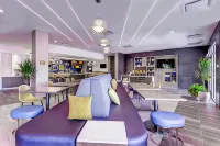 Home2 Suites by Hilton Toronto Brampton - Pool
