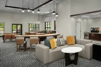 Homewood Suites by Hilton Lynnwood Seattle Everett - Pet friendly