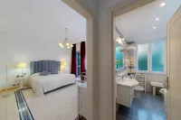 La Reginella Resort & Spa - avec sources thermales