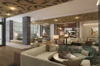 The Westin Austin Downtown - que admiten mascotas
