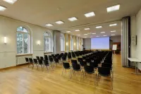 Odelya - Stadthotel im Park - 3 ดาว