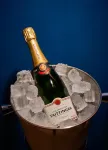 Bishopstrow Hotel and Spa - Small Luxury Hotels of the World - Bars
