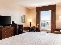 Hampton Inn by Hilton Edmonton/South Hotels near Southeast Edmonton