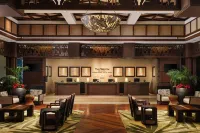 The Westin Ka'Anapali Ocean Resort Villas North - 4-نجوم