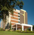 Home2 Suites by Hilton Atlanta Perimeter Center - Haustierfreundliche