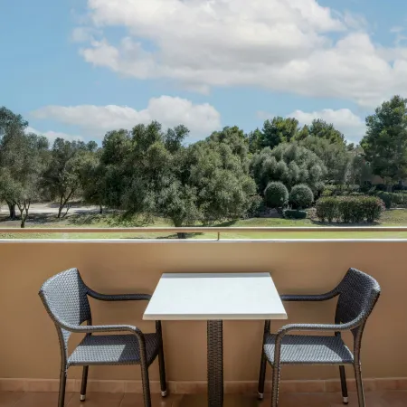 Hacienda Son Antem Golf Resort, Autograph Collection