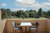 Hacienda Son Antem Golf Resort, Autograph Collection - Romantic