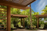 The Westin Ka'Anapali Ocean Resort Villas North - Spa