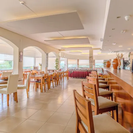Casa Do Vale Hotel by Umbral