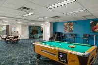 WorldMark Reno - Scenic
