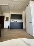 Panoramic Sea View – Cozy Renovated Apartment - Kondo