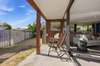 Home Sweet Home - Wanaka Getaway - 2 ดาว
