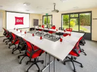 Ibis Coventry South - 3-Star