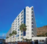 Marina Suites Gran Canaria - Romantic