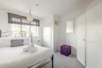 Host Stay 草地之路 - Wi-Fi